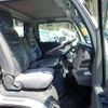 isuzu elf-truck 2015 GOO_NET_EXCHANGE_0507527A30250516W001 image 14