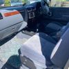 toyota land-cruiser-prado 2000 quick_quick_GF-RZJ95W_RZJ95-0036538 image 13