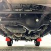 suzuki jimny-sierra 2023 CFJ1691590 image 19
