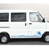 mitsubishi minicab-miev 2022 -MITSUBISHI--Minicab Miev ZAB-U68V--U68V-0800878---MITSUBISHI--Minicab Miev ZAB-U68V--U68V-0800878- image 2