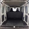 daihatsu hijet-van 2024 CFJ1777697 image 14
