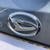 daihatsu wake 2015 -DAIHATSU--WAKE LA700S--0025546---DAIHATSU--WAKE LA700S--0025546- image 12