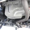 daihatsu move-conte 2012 -DAIHATSU--Move Conte DBA-L575S--L575S-0157955---DAIHATSU--Move Conte DBA-L575S--L575S-0157955- image 35