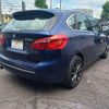 bmw 2-series 2017 -BMW--BMW 2 Series LDA-2C20--WBA2C12010V779184---BMW--BMW 2 Series LDA-2C20--WBA2C12010V779184- image 18