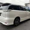 toyota estima 2014 CFJ1761401 image 3