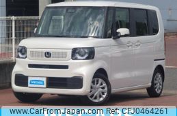 honda n-box 2024 quick_quick_6BA-JF5_JF5-1114632