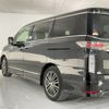 nissan elgrand 2015 quick_quick_PE52_PE52-052655 image 8