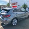 bmw 1-series 2024 -BMW--BMW 1 Series 3BA-7K15--WBA7K320X07N57316---BMW--BMW 1 Series 3BA-7K15--WBA7K320X07N57316- image 11