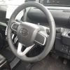 daihatsu tanto 2022 quick_quick_5BA-LA660S_LA660S-0069128 image 6