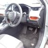 toyota rav4 2019 quick_quick_6BA-MXAA54_MXAA54-2004260 image 3