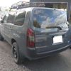 toyota probox-van 2013 -TOYOTA 【豊田 430ﾁ5963】--Probox Van DBE-NCP51V--NCP51-0306707---TOYOTA 【豊田 430ﾁ5963】--Probox Van DBE-NCP51V--NCP51-0306707- image 2