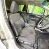 honda fit 2016 CFJ1572131 image 8