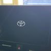 toyota voxy 2022 -TOYOTA--Voxy 6BA-MZRA90W--MZRA90-0030079---TOYOTA--Voxy 6BA-MZRA90W--MZRA90-0030079- image 3