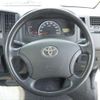 toyota liteace-truck 2019 CFJ1718891 image 33