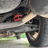 toyota harrier 2016 -TOYOTA--Harrier ZSU60W--0094575---TOYOTA--Harrier ZSU60W--0094575- image 4