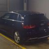 audi a3 2019 -AUDI--Audi A3 ABA-8VCZPF--WAUZZZ8V2KA004689---AUDI--Audi A3 ABA-8VCZPF--WAUZZZ8V2KA004689- image 7