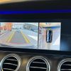 mercedes-benz e-class 2016 -MERCEDES-BENZ--Benz E Class LDA-213004C--WDD2130042A113041---MERCEDES-BENZ--Benz E Class LDA-213004C--WDD2130042A113041- image 3