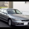 nissan skyline 2001 -NISSAN 【名変中 】--Skyline HR34--101239---NISSAN 【名変中 】--Skyline HR34--101239- image 15