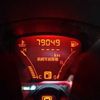 nissan juke 2012 CFJ1569348 image 19