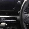 toyota noah 2024 quick_quick_6BA-MZRA90W_0085988 image 3