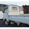 mitsubishi minicab-truck 1998 278a28b5ba33576d67242a571be3984e image 34