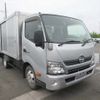 hino dutro 2015 -HINO--Hino Dutoro XZU700M-0004170---HINO--Hino Dutoro XZU700M-0004170- image 1