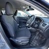 jeep compass 2020 -CHRYSLER--Jeep Compass ABA-M624--MCANJPBB7KFA49768---CHRYSLER--Jeep Compass ABA-M624--MCANJPBB7KFA49768- image 4