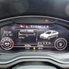 audi a4 2016 -AUDI--Audi A4 ABA-8WCVK--WAUZZZF46GA052049---AUDI--Audi A4 ABA-8WCVK--WAUZZZF46GA052049- image 25