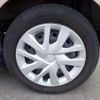 honda n-box 2020 -HONDA 【豊田 580】--N BOX 6BA-JF3--JF3-2239720---HONDA 【豊田 580】--N BOX 6BA-JF3--JF3-2239720- image 19