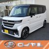 suzuki spacia 2024 -SUZUKI 【高知 580ﾔ4560】--Spacia MK54S--132415---SUZUKI 【高知 580ﾔ4560】--Spacia MK54S--132415- image 1