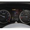 subaru forester 2020 -SUBARU--Forester 5AA-SKE--SKE-038327---SUBARU--Forester 5AA-SKE--SKE-038327- image 21