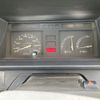 toyota liteace-truck 1990 CFJ1743064 image 8