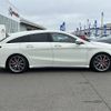 mercedes-benz amg 2018 -MERCEDES-BENZ--AMG CBA-117952--WDD1179522N571369---MERCEDES-BENZ--AMG CBA-117952--WDD1179522N571369- image 4