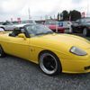 fiat new-barchetta 2005 quick_quick_18318_ZFA18300000057454 image 11