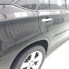 toyota harrier 2006 ENHANCEAUTO_1_ea300933 image 22