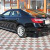 toyota camry 2011 quick_quick_AVV50_AVV50-1003733 image 3