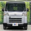 daihatsu hijet-cargo 2023 quick_quick_S700V_S700V-0063068 image 15