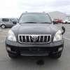 toyota land-cruiser-prado 2006 956647-10429 image 6