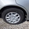 toyota carina 2001 NIKYO_KS50193 image 18