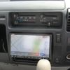 toyota dyna-truck 2013 GOO_NET_EXCHANGE_0403723A30250622W007 image 34