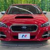 subaru levorg 2016 -SUBARU--Levorg DBA-VM4--VM4-083205---SUBARU--Levorg DBA-VM4--VM4-083205- image 15