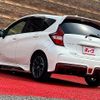 nissan note 2019 -NISSAN--Note DAA-HE12--HE12-249522---NISSAN--Note DAA-HE12--HE12-249522- image 9