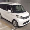 nissan dayz-roox 2016 -NISSAN--DAYZ Roox B21A--B21A-0235767---NISSAN--DAYZ Roox B21A--B21A-0235767- image 1