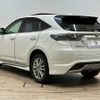 toyota harrier 2015 -TOYOTA--Harrier DBA-ZSU60W--ZSU60-0074679---TOYOTA--Harrier DBA-ZSU60W--ZSU60-0074679- image 14