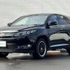 toyota harrier 2016 -TOYOTA--Harrier DBA-ZSU60W--ZSU60-0084570---TOYOTA--Harrier DBA-ZSU60W--ZSU60-0084570- image 10