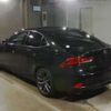lexus is 2019 -LEXUS--Lexus IS DBA-ASE30--ASE30-0006202---LEXUS--Lexus IS DBA-ASE30--ASE30-0006202- image 6