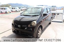 daihatsu mira-e-s 2012 -DAIHATSU--Mira e:s LA300S--1053189---DAIHATSU--Mira e:s LA300S--1053189-