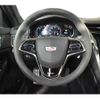 cadillac cts 2018 -GM--Cadillac CTS ABA-A1LLV--1G6A85S60H0136672---GM--Cadillac CTS ABA-A1LLV--1G6A85S60H0136672- image 12