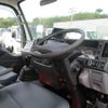 isuzu elf-truck 2019 CFJ1814235 image 39