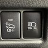 toyota c-hr 2018 -TOYOTA--C-HR DAA-ZYX10--ZYX10-2105131---TOYOTA--C-HR DAA-ZYX10--ZYX10-2105131- image 9